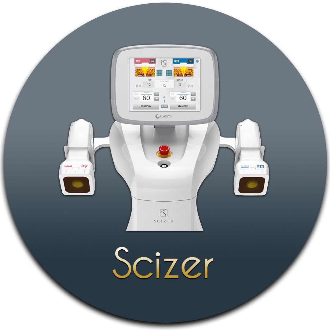 0103ff91-0dfe-45a1-8dcf-a3b97788655b