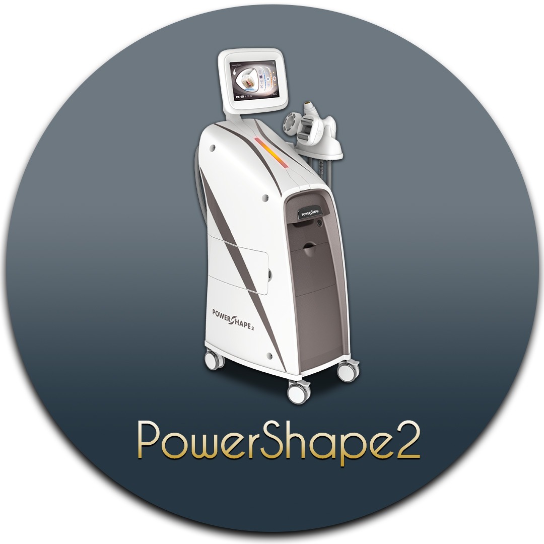 040fcc02-cd53-4d2b-9cb6-43962cc3a2ee