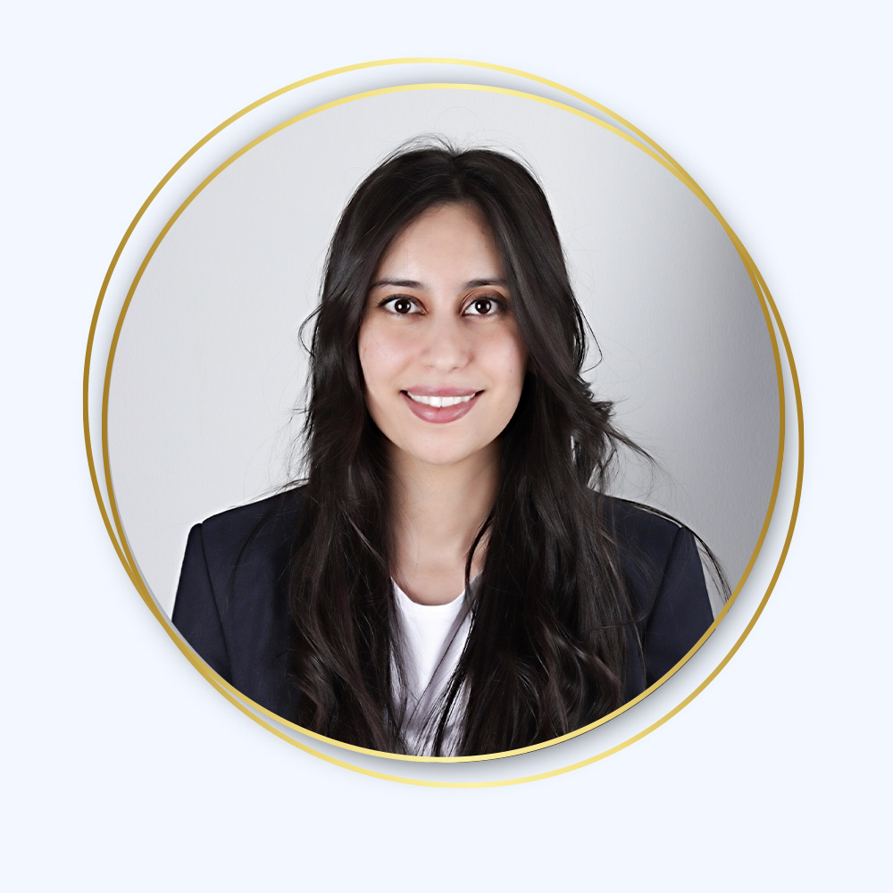 Fatimaezzahra Ouhassou