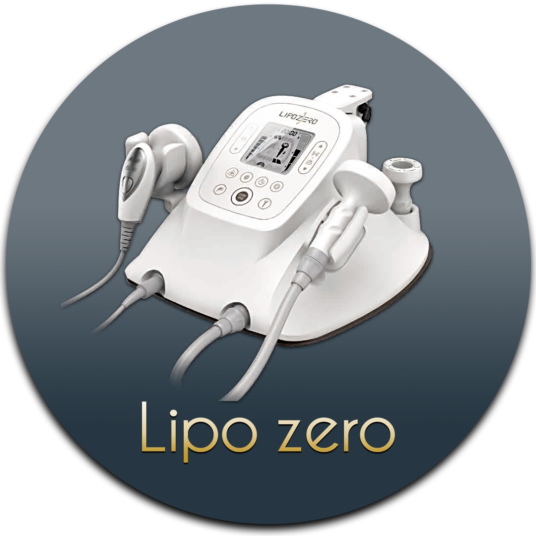 2e8ab68e-ebb6-4500-a90b-c27ffa9e2000